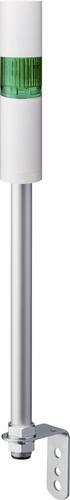 Patlite Signalsäule LR4-102LJBW-G LED Grün 1St. Patlite Signalsäule LR4-102LJBW-G LED Grün 1St. von PATLITE