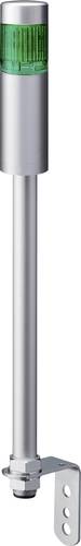 Patlite Signalsäule LR4-102LJNU-G LED Grün 1St. von PATLITE