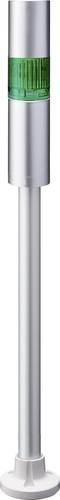 Patlite Signalsäule LR4-102PJBU-G LED Grün 1St. Patlite Signalsäule LR4-102PJBU-G LED Grün 1St. von PATLITE
