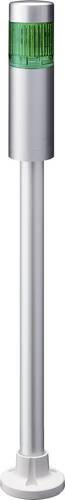 Patlite Signalsäule LR4-102PJNU-G LED Grün 1St. Patlite Signalsäule LR4-102PJNU-G LED Grün 1St. von PATLITE