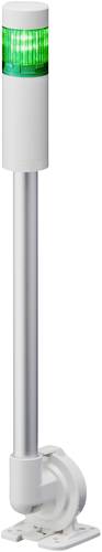 Patlite Signalsäule LR4-102QJNW-G LED Grün 1St. von PATLITE