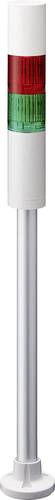 Patlite Signalsäule LR4-202PJBW-RG LED Rot, Grün 1St. Patlite Signalsäule LR4-202PJBW-RG LED Rot, Grün 1St. von PATLITE