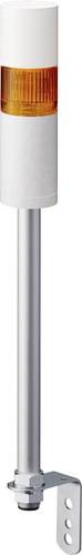 Patlite Signalsäule LR5-101LJBW-Y LED Gelb 1St. Patlite Signalsäule LR5-101LJBW-Y LED Gelb 1St. von PATLITE