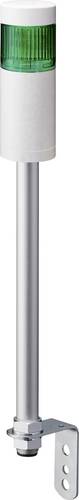 Patlite Signalsäule LR5-101LJNW-G LED Grün 1St. Patlite Signalsäule LR5-101LJNW-G LED Grün 1St. von PATLITE
