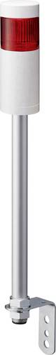 Patlite Signalsäule LR5-102LJBW-R LED Rot 1St. Patlite Signalsäule LR5-102LJBW-R LED Rot 1St. von PATLITE