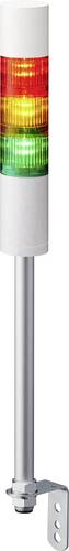 Patlite Signalsäule LR5-202LJNW-RG LED Rot, Grün 1St. Patlite Signalsäule LR5-202LJNW-RG LED Rot, Grün 1St. von PATLITE