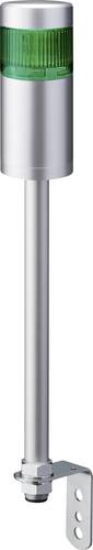 Patlite Signalsäule LR6-102LJNU-G LED Grün 1St. Patlite Signalsäule LR6-102LJNU-G LED Grün 1St. von PATLITE
