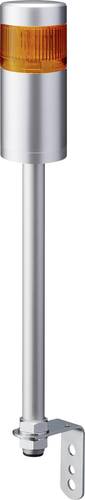 Patlite Signalsäule LR6-102LJNU-Y LED Gelb 1St. Patlite Signalsäule LR6-102LJNU-Y LED Gelb 1St. von PATLITE