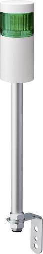 Patlite Signalsäule LR6-102LJNW-G LED Grün 1St. Patlite Signalsäule LR6-102LJNW-G LED Grün 1St. von PATLITE