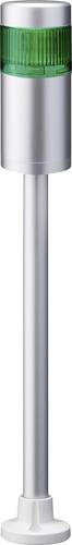 Patlite Signalsäule LR6-102PJNU-G LED Grün 1St. Patlite Signalsäule LR6-102PJNU-G LED Grün 1St. von PATLITE