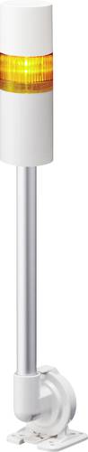 Patlite Signalsäule LR6-102QJBW-Y LED Gelb 1St. Patlite Signalsäule LR6-102QJBW-Y LED Gelb 1St. von PATLITE