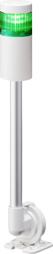 Patlite Signalsäule LR6-102QJNW-G LED Grün 1St. Patlite Signalsäule LR6-102QJNW-G LED Grün 1St. von PATLITE