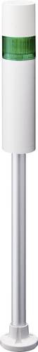 Patlite Signalsäule LR6-1M2PJBW-G LED Grün 1St. Patlite Signalsäule LR6-1M2PJBW-G LED Grün 1St. von PATLITE