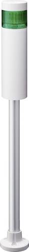 Patlite Signalsäule LR6-1M2PJNW-G LED Grün 1St. Patlite Signalsäule LR6-1M2PJNW-G LED Grün 1St. von PATLITE