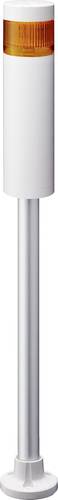 Patlite Signalsäule LR6-1M2PJNW-Y LED Gelb 1St. Patlite Signalsäule LR6-1M2PJNW-Y LED Gelb 1St. von PATLITE