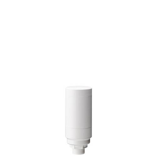 Patlite Signalsäulenelement LR6-ILWMNW LR6-ILWMNW 1St. Patlite Signalsäulenelement LR6-ILWMNW LR6-ILWMNW 1St. von PATLITE