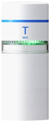 Patlite Transmitter WIO-B1T WIO Bluetooth 1St. Patlite Transmitter WIO-B1T WIO Bluetooth 1St. von PATLITE