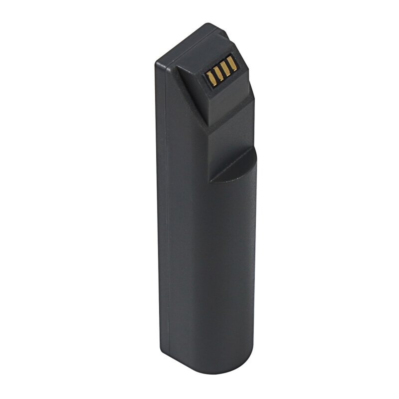 PATONA Premium Akku für Honeywell Xenon 5620 BAT-SCN01 PATONA Premium Akku für Honeywell Xenon 5620 BAT-SCN01 von PATONA