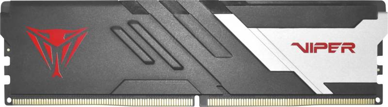 50PA3260-1030VEN - 32 GB DDR5 6000 CL30 Patriot Viper Venom von PATRIOT MEMORY
