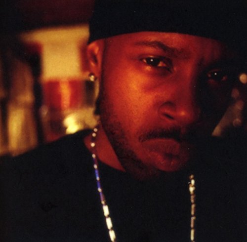 Ruff Draft: the Dilla Mix von PAY JAY