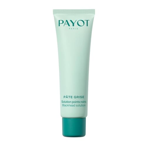 Payot - Pâte Grise Blackhead Solution 30 ml von PAYOT
