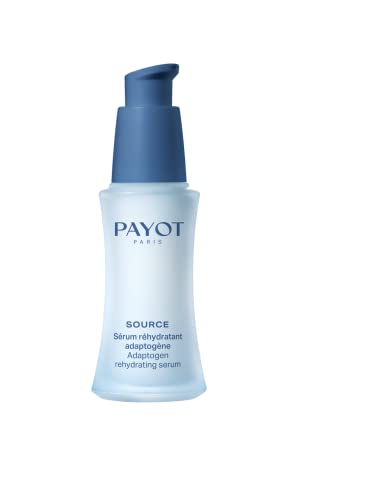 Payot - Source Adaptogen Rehydrating Serum 30 ml Payot - Source Adaptogen Rehydrating Serum 30 ml von PAYOT