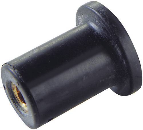 PB Fastener 331331 Blindmutter EPDM von PB Fastener