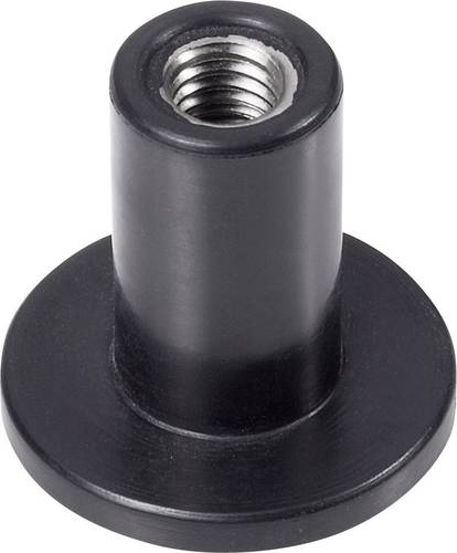 PB Fastener 331354 Blindmutter EPDM von PB Fastener