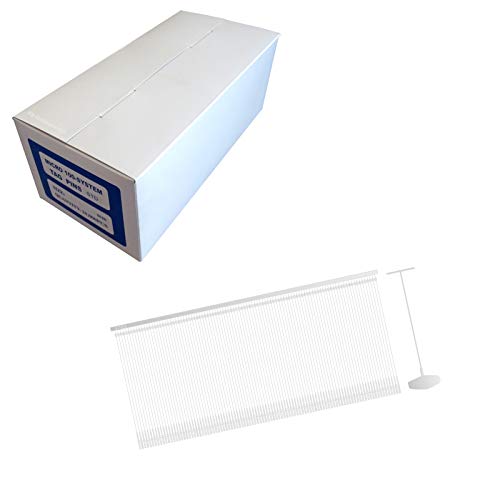 10.000 Micro-Heftfäden Standard transparent Länge 40mm | PB-Onlinehandel 10.000 Micro-Heftfäden Standard transparent Länge 40mm | PB-Onlinehandel von PB-Onlinehandel