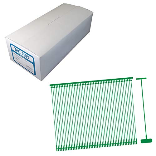5.000 Heftfäden Standard Classic GRÜN Länge 65mm | PB-Onlinehandel 5.000 Heftfäden Standard Classic GRÜN Länge 65mm | PB-Onlinehandel von PB-Onlinehandel