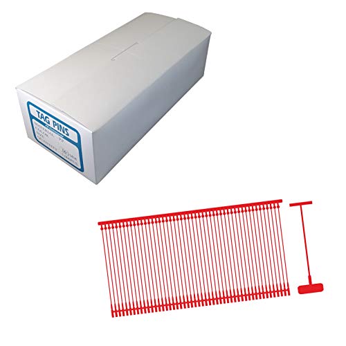 5.000 Heftfäden Standard Classic ROT Länge 40mm | PB-Onlinehandel 5.000 Heftfäden Standard Classic ROT Länge 40mm | PB-Onlinehandel von PB-Onlinehandel