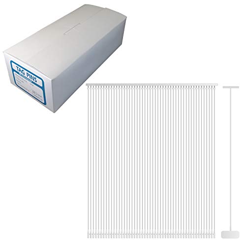 5.000 Heftfäden Standard Classic transparent Länge 125mm | PB-Onlinehandel 5.000 Heftfäden Standard Classic transparent Länge 125mm | PB-Onlinehandel von PB-Onlinehandel