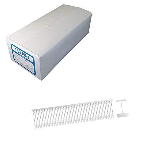 5.000 Heftfäden Standard Classic transparent Länge 15mm | PB-Onlinehandel 5.000 Heftfäden Standard Classic transparent Länge 15mm | PB-Onlinehandel von PB-Onlinehandel