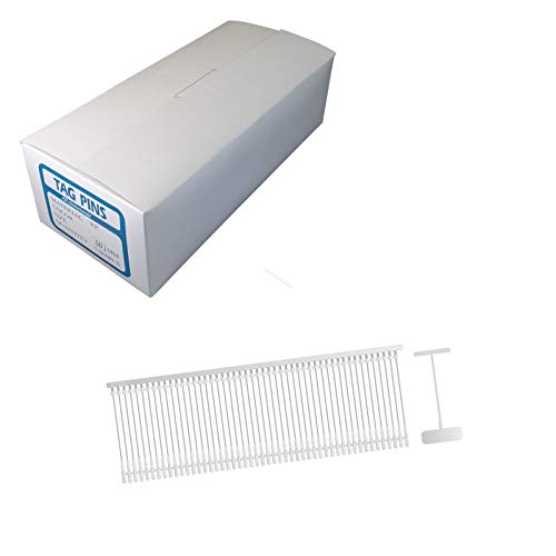 5.000 Heftfäden Standard Classic transparent Länge 25mm | PB-Onlinehandel 5.000 Heftfäden Standard Classic transparent Länge 25mm | PB-Onlinehandel von PB-Onlinehandel
