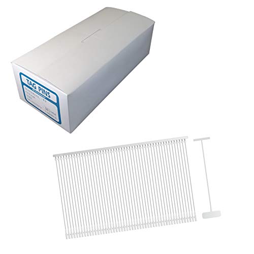 5.000 Heftfäden Standard Classic transparent Länge 50mm | PB-Onlinehandel 5.000 Heftfäden Standard Classic transparent Länge 50mm | PB-Onlinehandel von PB-Onlinehandel