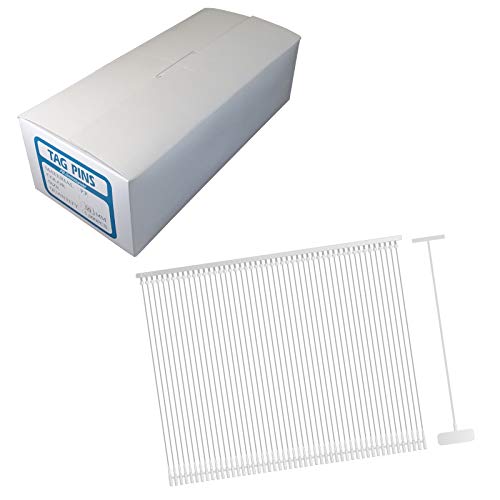 5.000 Heftfäden Standard Classic transparent Länge 65mm | PB-Onlinehandel 5.000 Heftfäden Standard Classic transparent Länge 65mm | PB-Onlinehandel von PB-Onlinehandel