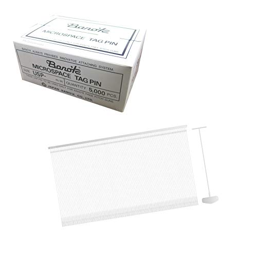 5.000 Micro-Heftfäden Standard BANOK transparent Länge 50mm | PB-Onlinehandel 5.000 Micro-Heftfäden Standard BANOK transparent Länge 50mm | PB-Onlinehandel von PB-Onlinehandel