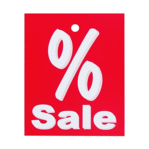 500 Kartonetiketten 40x50mm einzeln geschnitten SALE| PB-Onlinehandel 500 Kartonetiketten 40x50mm einzeln geschnitten SALE| PB-Onlinehandel von PB-Onlinehandel