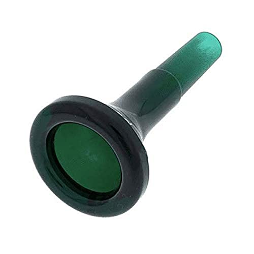 pBone Mundstück Tenorposaune 11C grün schmaler Schaft pBone Mundstück Tenorposaune 11C grün schmaler Schaft von PBONE