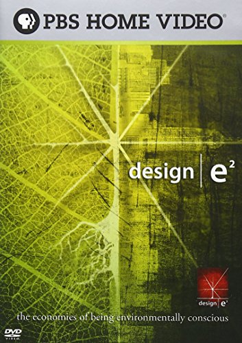 Design: E2 [DVD] [Region 1] [NTSC] [US Import] von PBS