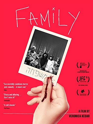 Dvd - Family [Edizione: Stati Uniti] (1 DVD) von PBS