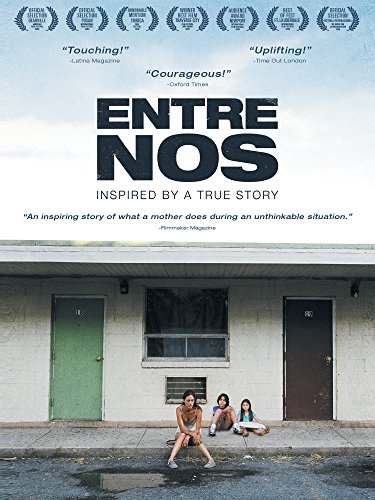 Entre Nos / (Ws) [DVD] [Region 1] [NTSC] [US Import] von PBS