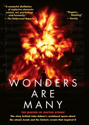 Wonders Are Many / (Amar) [DVD] [Region 1] [NTSC] [US Import] von PBS