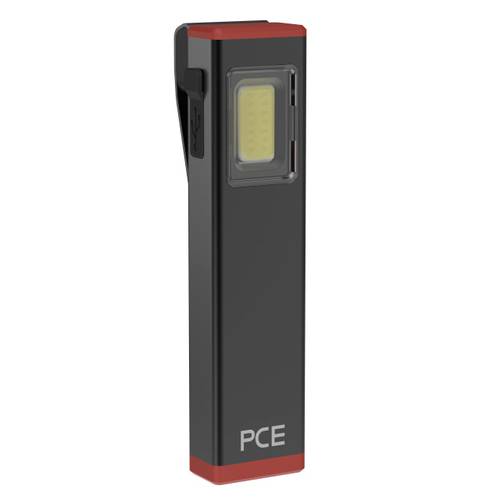 PC Electric LED Handlampe PCE P450/600mAh USB-C 450lm 720450 PC Electric LED Handlampe PCE P450/600mAh USB-C 450lm 720450 von PC Electric