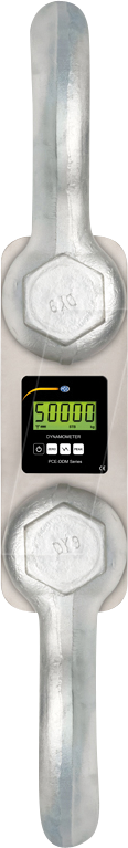PCE DDM 50WI - Kraftmesser PCE-DDM 50WI PCE DDM 50WI - Kraftmesser PCE-DDM 50WI von PCE INSTRUMENTS