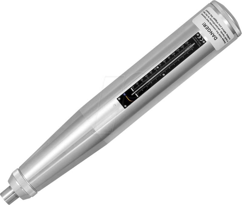 PCE HT-450 - Materialprüfgerät PCE-HT-450 von PCE INSTRUMENTS