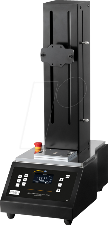PCE VTS 50 - Material-Prüfstand PCE-VTS 50 von PCE INSTRUMENTS