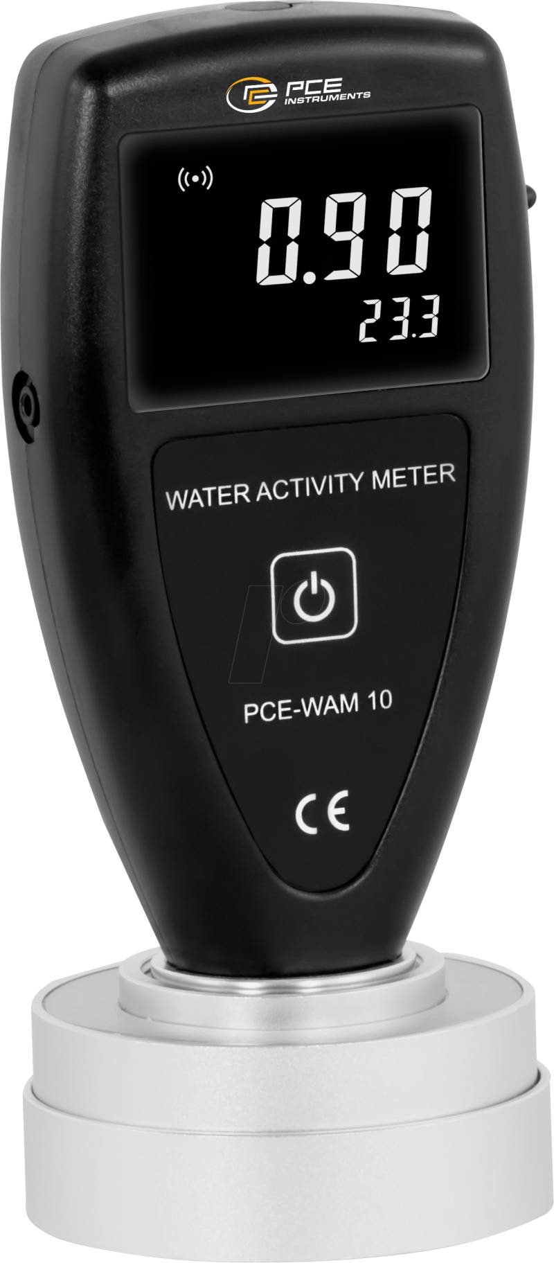 PCE WAM 10 - AW-Messgerät PCE-WAM 10 von PCE INSTRUMENTS