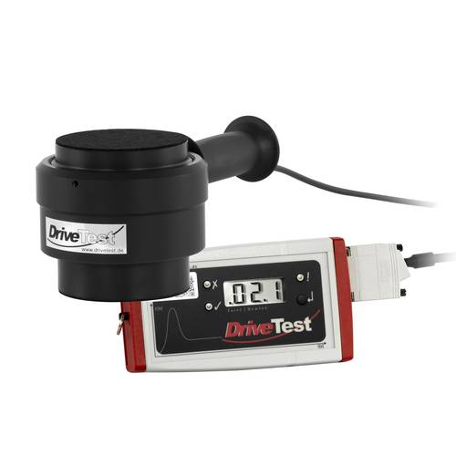 PCE Instruments BIA1-SY-10-310 Schließkraftmessgerät 0 - 310 N ISO PCE Instruments BIA1-SY-10-310 Schließkraftmessgerät 0 - 310 N ISO von PCE Instruments