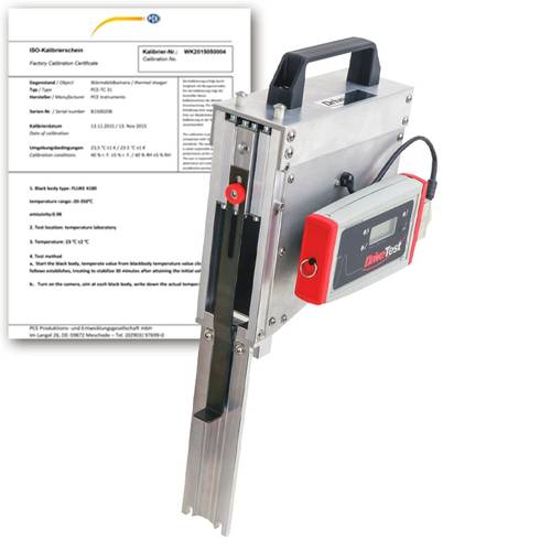 PCE Instruments FM208-AU-SY-02-200 Schließkraftmessgerät 0 - 200 N ISO PCE Instruments FM208-AU-SY-02-200 Schließkraftmessgerät 0 - 200 N ISO von PCE Instruments